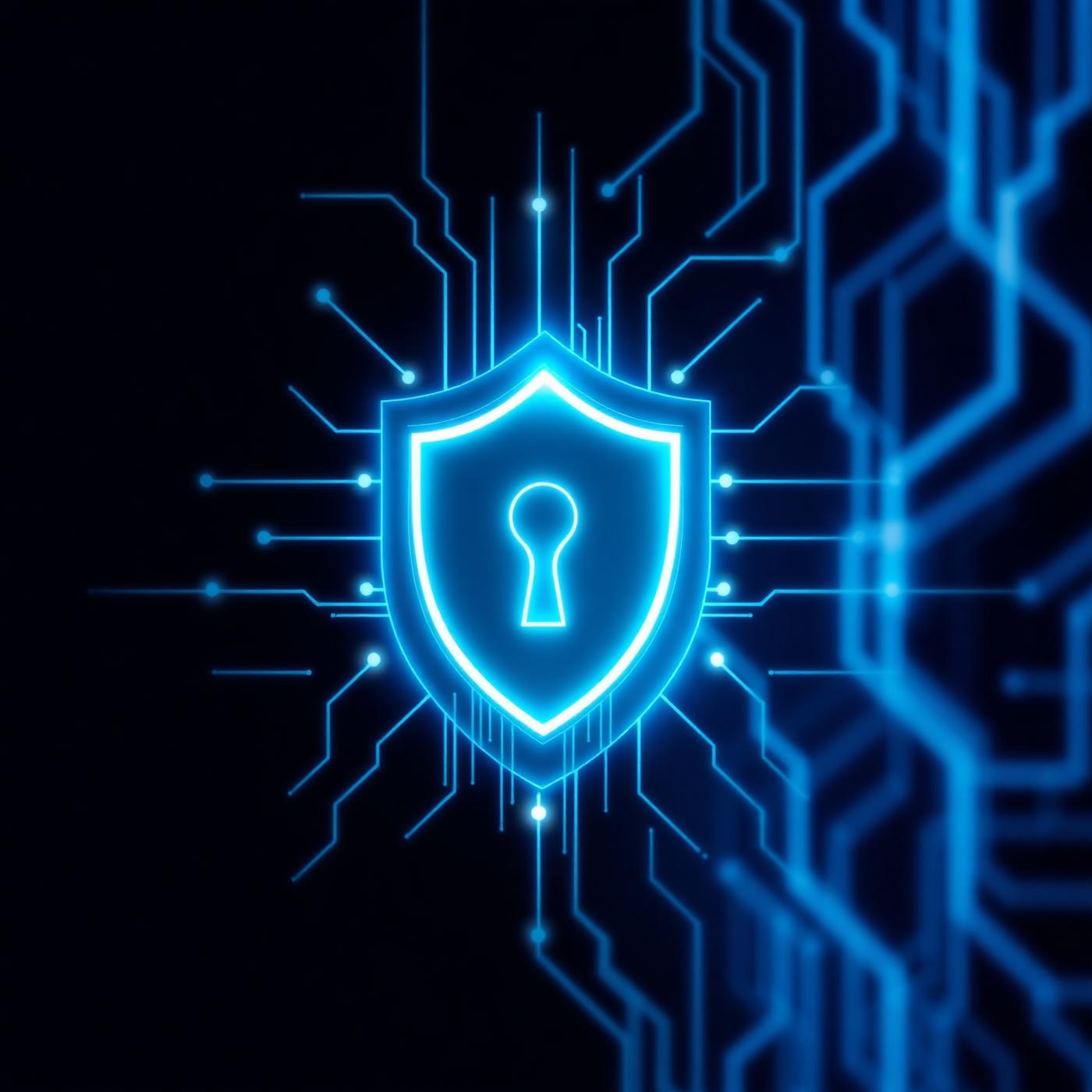 Cybersecurity
